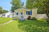 8450 Quincy St - Photo 37