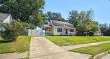 8450 Quincy St - Photo 38
