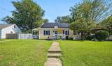 8450 Quincy St - Photo 39