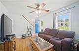 8450 Quincy St - Photo 4