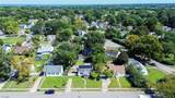 8450 Quincy St - Photo 40