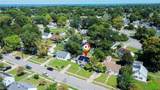 8450 Quincy St - Photo 41