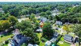 8450 Quincy St - Photo 42