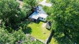 8450 Quincy St - Photo 43