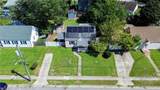 8450 Quincy St - Photo 44