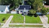 8450 Quincy St - Photo 45