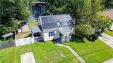 8450 Quincy St - Photo 46