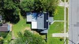 8450 Quincy St - Photo 47