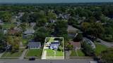8450 Quincy St - Photo 48
