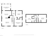 8450 Quincy St - Photo 49