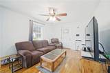 8450 Quincy St - Photo 5