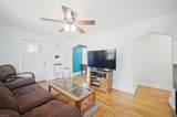 8450 Quincy St - Photo 6