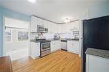8450 Quincy St - Photo 7
