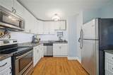 8450 Quincy St - Photo 8