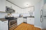 8450 Quincy St - Photo 9