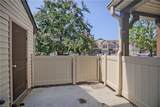 109 Herons Cv - Photo 24