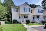 5313 Aden Ct - Photo 1