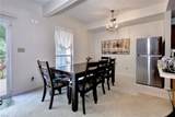 5313 Aden Ct - Photo 10