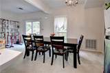 5313 Aden Ct - Photo 11