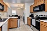 5313 Aden Ct - Photo 12