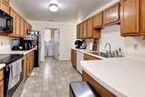 5313 Aden Ct - Photo 13