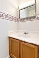 5313 Aden Ct - Photo 15