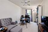 5313 Aden Ct - Photo 16