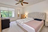 5313 Aden Ct - Photo 17