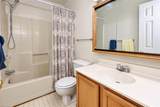 5313 Aden Ct - Photo 18