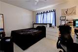 5313 Aden Ct - Photo 19