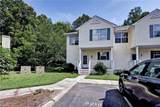 5313 Aden Ct - Photo 2