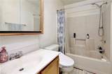 5313 Aden Ct - Photo 20