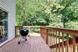 5313 Aden Ct - Photo 21