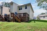 5313 Aden Ct - Photo 22