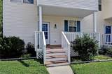 5313 Aden Ct - Photo 3