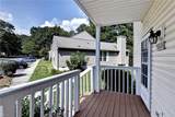 5313 Aden Ct - Photo 4