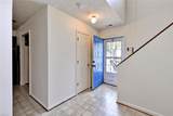 5313 Aden Ct - Photo 5