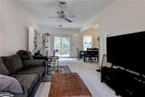 5313 Aden Ct - Photo 6