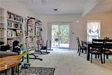 5313 Aden Ct - Photo 7
