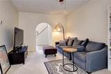 5313 Aden Ct - Photo 8