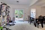 5313 Aden Ct - Photo 9