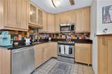 3226 Ocean View Ave - Photo 10
