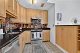 3226 Ocean View Ave - Photo 11