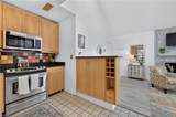 3226 Ocean View Ave - Photo 12