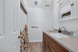 3226 Ocean View Ave - Photo 13