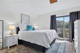 3226 Ocean View Ave - Photo 14