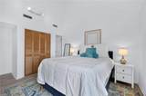 3226 Ocean View Ave - Photo 15