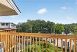 3226 Ocean View Ave - Photo 16