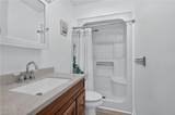 3226 Ocean View Ave - Photo 18