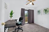 3226 Ocean View Ave - Photo 20
